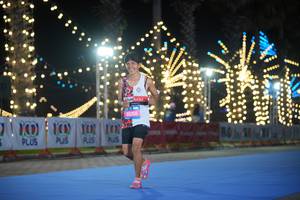 BIB: 46066, 00000
                            <button type="button" onclick="openModal(21546095)" class="btn btn-primary btn-sm float-right btn-popup" data-toggle="modal" data-target=".modal-high-quality">
                        <i class="fas fa-shopping-cart"></i> Add to Cart
                    </button>
                                            <button type="button" onclick="isThisMe(21546095, true)" class="btn btn-success btn-sm float-right btn-popup btn-isme hidden" data-toggle="tooltip" data-placement="bottom" title="นี่คือรูปของคุณใช่ไหม คลิกที่นี่เพื่อเอาเข้าอัลบั้ม">
                        <i class="fas fa-plus"></i> Add to album
                    </button>
                    <button type="button" onclick="isThisMe(21546095, false)" class="btn btn-warning btn-sm float-right btn-popup btn-isnotme hidden">
                        <i class="fas fa-ban"></i> Remove from album
                    </button>